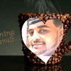 naderhassan43