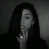 nikicba__