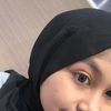 azzhrx0