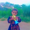 ijaz_ahmad55