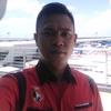 paklong_khairul