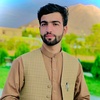 samiullah.sana123