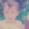 tits_ts