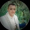 user47857954418867