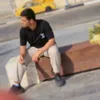j9wlio