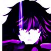 user85724413
