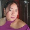 reynacastilloenca