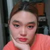 attyq_atarah