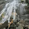 nguytrietn