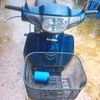 nay.min.khant5519
