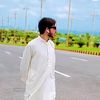 syedhadijehllumiofficial