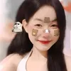 anh_tho4