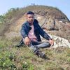 sanammoktan3