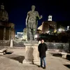 carlosantonio25.7