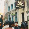 ranaammarkhan3366