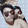 fresabeatingo