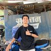 ujjwol_xettri