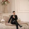 Duy Cơ Khí