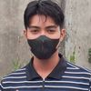 markgil.dg