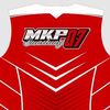 mkp07bandung
