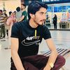lawangeenkhan621