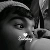 muhammad_arshman71