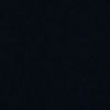 suleymanovh_o2o