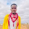 abshiraadan026