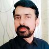 khanzads03
