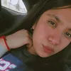 nayeli2_52