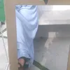 n0bodybutonly17