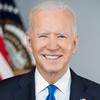 joe46biden1