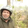 rg.singhdeuja