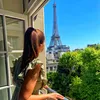 decemberinparis