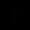 femdb_073