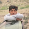 muhammad_arif_9965