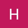 hoangchung327