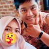 fitria23443