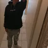 tom_rmrt