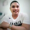 eboyatsellab