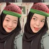 iinyut_