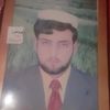 shakirullah424
