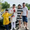 nuongduong5