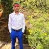 nabinairee9