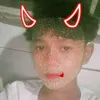 aguscimok