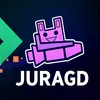 juragd08
