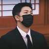 tomeetu_