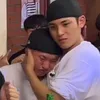 hyungmybaby