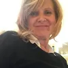 luisacogliati