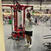 jayymcbride
